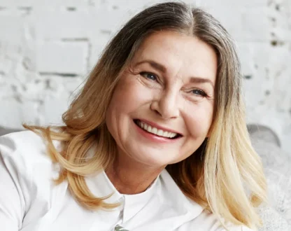 Dentures-Uses-Types-and-Benefits