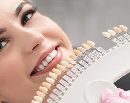 Does-it-Hurt-to-have-a-crown-placed-on-a-tooth