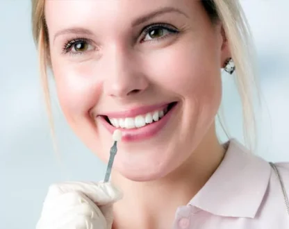 Enhance-Your-Front-Teeth