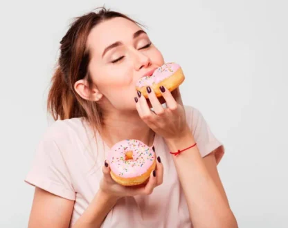 General-Dentists-As-Providers-Of-Oral-Health-Care