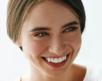 Replace-Your-Missing-Teeth-with-Dental-Bridges