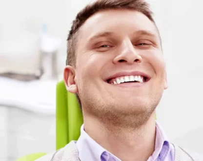 Things-You-Should-Know-Before-Getting-Dental-Fillings