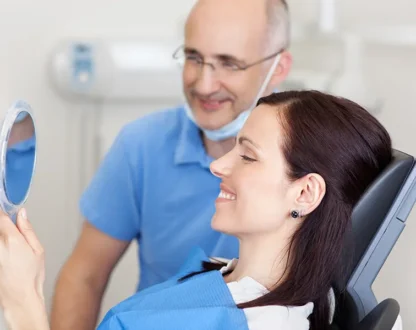 dental-exams-and-cleanings-vital-for-your-oral-health