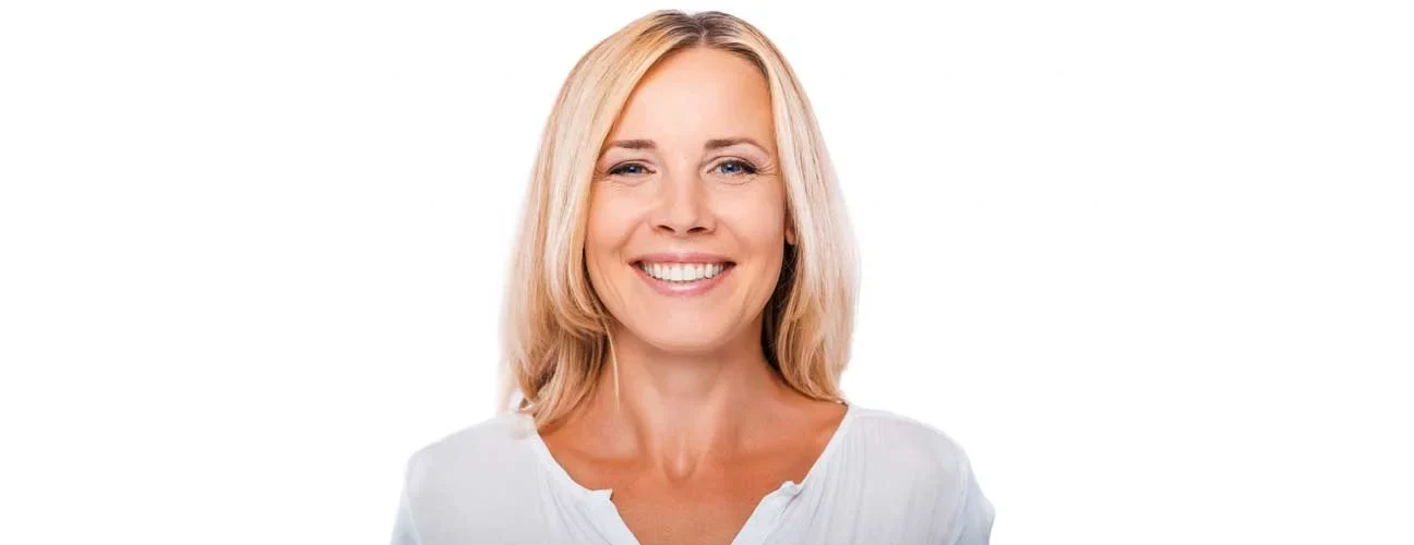 how-to-begin-smiling-perfectly-by-placing-dental-implants-in-your