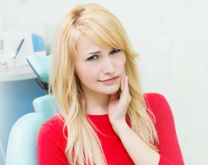 important-tips-for-recovering-from-gum-grafting-surgery